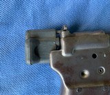 LIBERATOR - SHIPPED in 1942 -45 ACP GUIDE LAMP DIVISION - 6 of 17