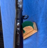 WINCHESTER MODEL 1873 SRC in 44-40 Caliber - 18 of 25
