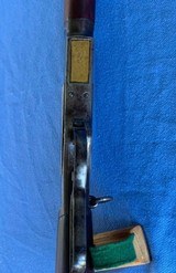 WINCHESTER MODEL 1873 SRC in 44-40 Caliber - 23 of 25
