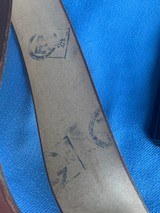 WALTER PPK “ PARTY LEADER “ WW2 ORIGINAL - 23 of 25