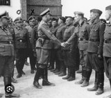 WALTER PPK “ PARTY LEADER “ WW2 ORIGINAL - 21 of 25