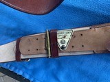 WALTER PPK “ PARTY LEADER “ WW2 ORIGINAL - 24 of 25