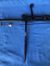 TRAPPERS GAME GETTER - EARLY AMERICAN PERCUSSION - 8 of 12