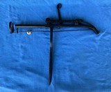 TRAPPERS GAME GETTER - EARLY AMERICAN PERCUSSION - 6 of 12