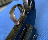 SMITH & WESSON No. 3 TARGET-SPECIAL ORDER - 32-44 CALIBER - 23 of 23