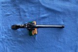 SMITH & WESSON No. 3 TARGET-SPECIAL ORDER - 32-44 CALIBER - 14 of 23