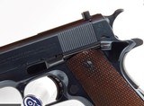 COLT 1911 ACE PRE-WAR Shipped in early 1939 - 2 of 21