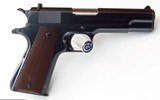 COLT 1911 ACE PRE-WAR Shipped in early 1939 - 12 of 21