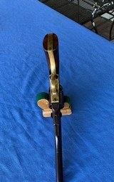 COLT 1861 NAVY MODEL- CIVIL WAR - - 20 of 23