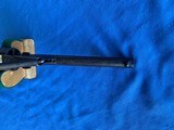 COLT 1861 NAVY MODEL- CIVIL WAR - - 19 of 23