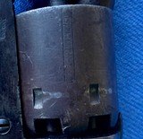 COLT 1861 NAVY MODEL- CIVIL WAR - - 7 of 23