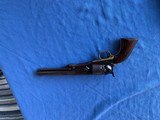 COLT 1861 NAVY MODEL- CIVIL WAR - - 8 of 23
