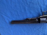 COLT 1861 NAVY MODEL- CIVIL WAR - - 11 of 23