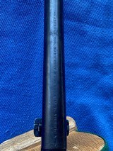 COLT 1861 NAVY MODEL- CIVIL WAR - - 17 of 23