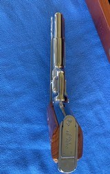 COLT 1911 —- SILVER STAR —-only 1000 made for our GREAT STATE Of TEXAS - 19 of 20