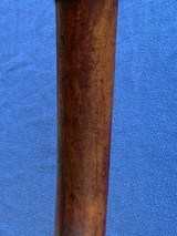 G33/40 MOUNTAIN CARBINE DOT 1942 - 20 of 25