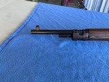 G33/40 MOUNTAIN CARBINE DOT 1942 - 5 of 25