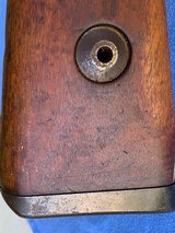 G33/40 MOUNTAIN CARBINE DOT 1942 - 9 of 25