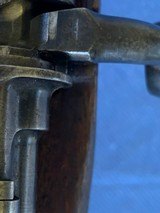 G33/40 MOUNTAIN CARBINE DOT 1942 - 15 of 25