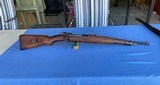 G33/40 MOUNTAIN CARBINE DOT 1942 - 2 of 25