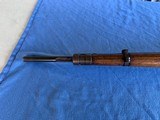 G33/40 MOUNTAIN CARBINE DOT 1942 - 23 of 25