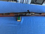 G33/40 MOUNTAIN CARBINE DOT 1942 - 13 of 25