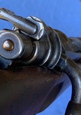 G33/40 MOUNTAIN CARBINE DOT 1942 - 18 of 25