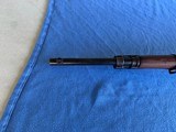 G33/40 MOUNTAIN CARBINE DOT 1942 - 11 of 25