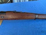 G33/40 MOUNTAIN CARBINE DOT 1942 - 4 of 25