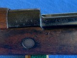 G33/40 MOUNTAIN CARBINE DOT 1942 - 8 of 25