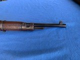G33/40 MOUNTAIN CARBINE DOT 1942 - 3 of 25