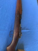 G33/40 MOUNTAIN CARBINE DOT 1942 - 16 of 25