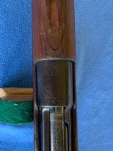 G33/40 MOUNTAIN CARBINE DOT 1942 - 14 of 25