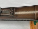 SHARPS NEW MODEL 1863 CARBINE- PERCUSSION- - 14 of 24