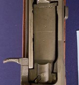 WINCHESTER M1 GARAND “ HISTORIC OCTOBER 1941 Shipped Gun - 13 of 23