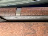 WINCHESTER M1 GARAND “ HISTORIC OCTOBER 1941 Shipped Gun - 22 of 23
