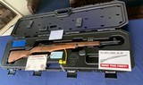 WINCHESTER M1 GARAND “ HISTORIC OCTOBER 1941 Shipped Gun - 23 of 23