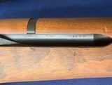 WINCHESTER M1 GARAND “ HISTORIC OCTOBER 1941 Shipped Gun - 6 of 23