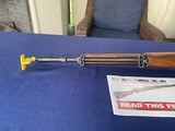 WINCHESTER M1 GARAND “ HISTORIC OCTOBER 1941 Shipped Gun - 20 of 23