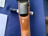 WINCHESTER M1 GARAND “ HISTORIC OCTOBER 1941 Shipped Gun - 14 of 23