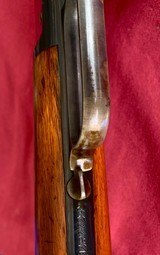 WINCHESTER Model 1873 - NEAR MINT EXAMPLE ! - 22 of 24