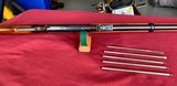 WINCHESTER Model 1873 - NEAR MINT EXAMPLE ! - 13 of 24