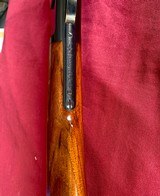 WINCHESTER Model 1873 - NEAR MINT EXAMPLE ! - 15 of 24
