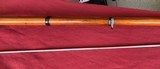 WINCHESTER Model 1873 - NEAR MINT EXAMPLE ! - 21 of 24