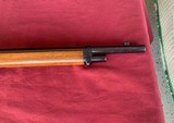 WINCHESTER Model 1873 - NEAR MINT EXAMPLE ! - 5 of 24