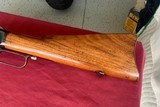 WINCHESTER Model 1873 - NEAR MINT EXAMPLE ! - 7 of 24