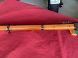 WINCHESTER Model 1873 - NEAR MINT EXAMPLE ! - 9 of 24