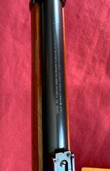 WINCHESTER Model 1873 - NEAR MINT EXAMPLE ! - 17 of 24