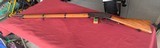 WINCHESTER Model 1873 - NEAR MINT EXAMPLE ! - 6 of 24
