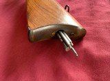 WINCHESTER Model 1873 - NEAR MINT EXAMPLE ! - 11 of 24